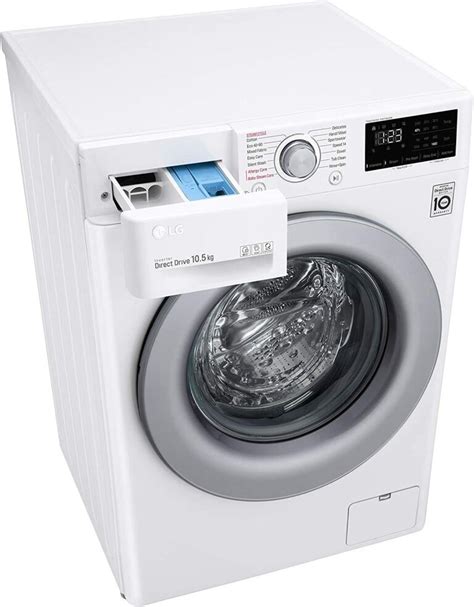 meilleur lave linge hublot|meilleur lave linge Hublot 2022.